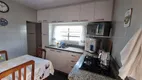 Foto 15 de Casa com 3 Quartos à venda, 90m² em Capoeiras, Florianópolis