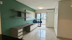 Foto 3 de Apartamento com 2 Quartos à venda, 62m² em Nossa Senhora das Graças, Manaus