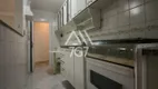 Foto 13 de Apartamento com 3 Quartos à venda, 85m² em Vila Mascote, São Paulo
