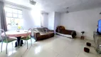 Foto 3 de Apartamento com 3 Quartos à venda, 84m² em Monte Serrat, Salvador