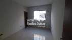 Foto 5 de Casa com 3 Quartos à venda, 145m² em Recreio, Rio das Ostras