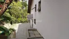 Foto 21 de Casa de Condomínio com 3 Quartos à venda, 260m² em Jardim Colibri, Embu das Artes