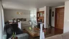 Foto 4 de Apartamento com 3 Quartos à venda, 202m² em Indianópolis, São Paulo