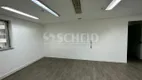 Foto 5 de Sala Comercial à venda, 35m² em Santo Amaro, São Paulo