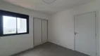 Foto 9 de Apartamento com 3 Quartos para alugar, 127m² em Jardim Faculdade, Sorocaba