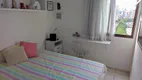 Foto 11 de Apartamento com 3 Quartos à venda, 60m² em Madalena, Recife