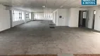 Foto 11 de Sala Comercial para alugar, 340m² em Vila Brandina, Campinas