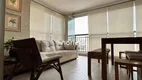 Foto 7 de Apartamento com 2 Quartos à venda, 94m² em Vila Romana, São Paulo