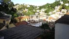 Foto 16 de Casa com 3 Quartos à venda, 222m² em Cocotá, Rio de Janeiro