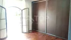 Foto 21 de Casa com 3 Quartos à venda, 292m² em Vila Morumbi, São Carlos