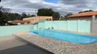 Foto 3 de Casa com 2 Quartos à venda, 80m² em Novo Horizonte, São Pedro