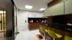 Foto 11 de Apartamento com 5 Quartos à venda, 360m² em Icaraí, Niterói