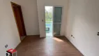 Foto 7 de Sobrado com 2 Quartos à venda, 70m² em Camilópolis, Santo André