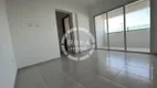 Foto 5 de Apartamento com 1 Quarto à venda, 44m² em Macuco, Santos