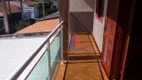 Foto 10 de Sobrado com 4 Quartos à venda, 120m² em Jardim Paz, Americana