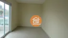 Foto 11 de Apartamento com 1 Quarto para alugar, 65m² em Vila Três, São Gonçalo