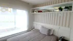 Foto 17 de Apartamento com 2 Quartos à venda, 68m² em Vila Gertrudes, São Paulo