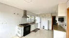 Foto 11 de Casa com 5 Quartos à venda, 440m² em Vila São Francisco, São Paulo