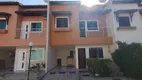Foto 4 de Casa de Condomínio com 4 Quartos à venda, 115m² em Sapiranga, Fortaleza