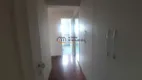 Foto 13 de Apartamento com 4 Quartos à venda, 160m² em Morumbi, São Paulo