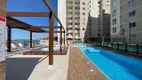 Foto 17 de Apartamento com 2 Quartos à venda, 59m² em Itajubá, Barra Velha