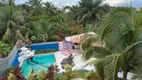 Foto 57 de Casa com 3 Quartos para alugar, 292m² em Vilas do Atlantico, Lauro de Freitas