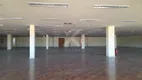 Foto 9 de Sala Comercial para alugar, 940m² em Navegantes, Porto Alegre