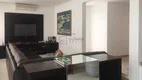 Foto 2 de Casa com 3 Quartos à venda, 280m² em Sumaré, São Paulo