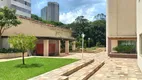 Foto 48 de Apartamento com 2 Quartos à venda, 74m² em Vila Clementino, São Paulo