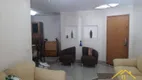 Foto 2 de Apartamento com 3 Quartos à venda, 143m² em Centro, Santo André