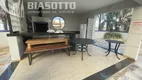 Foto 24 de Apartamento com 3 Quartos à venda, 85m² em Jardim Chapadão, Campinas