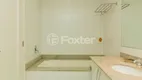 Foto 23 de Apartamento com 3 Quartos à venda, 194m² em Bela Vista, Porto Alegre