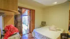 Foto 36 de Casa com 4 Quartos à venda, 496m² em Colina Sorriso, Caxias do Sul