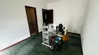 Foto 9 de Casa com 5 Quartos à venda, 240m² em Cafubá, Niterói