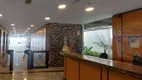 Foto 18 de Sala Comercial para alugar, 114m² em Bela Vista, São Paulo