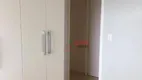 Foto 7 de Apartamento com 3 Quartos à venda, 98m² em Chácara Inglesa, São Paulo