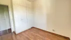 Foto 7 de Apartamento com 3 Quartos à venda, 87m² em Centro, Piracicaba