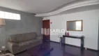 Foto 18 de Apartamento com 3 Quartos à venda, 140m² em Jardim da Penha, Vitória