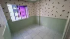 Foto 13 de Apartamento com 2 Quartos à venda, 70m² em Pituba, Salvador