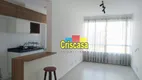 Foto 13 de Apartamento com 2 Quartos à venda, 68m² em Riviera Fluminense, Macaé