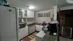 Foto 2 de Apartamento com 2 Quartos à venda, 61m² em Jardim dos Turistas, Caldas Novas
