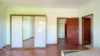 Foto 26 de Casa de Condomínio com 3 Quartos à venda, 272m² em Loteamento Caminhos de Sao Conrado Sousas, Campinas