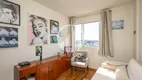 Foto 26 de Apartamento com 2 Quartos à venda, 56m² em Portão, Curitiba