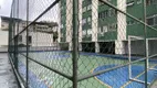 Foto 33 de Apartamento com 2 Quartos para alugar, 70m² em Todos os Santos, Rio de Janeiro