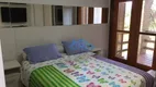 Foto 11 de Casa de Condomínio com 4 Quartos à venda, 517m² em Transurb, Itapevi