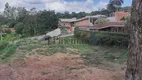 Foto 6 de Lote/Terreno à venda, 500m² em Jardim Colonia, Jundiaí