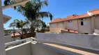 Foto 16 de Casa de Condomínio com 3 Quartos para alugar, 100m² em Chácara Primavera, Campinas
