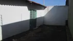 Foto 10 de Casa com 2 Quartos à venda, 60m² em Recanto Duas Vendas, São José do Rio Preto