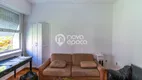 Foto 13 de Apartamento com 3 Quartos à venda, 119m² em Copacabana, Rio de Janeiro