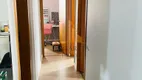 Foto 6 de Apartamento com 3 Quartos à venda, 83m² em Tatuapé, São Paulo